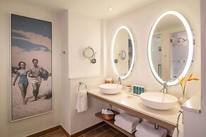 Sandals Dunns River  - Couples Only - All-inclusive