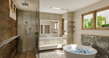 Sandals Dunns River  - Couples Only - All-inclusive