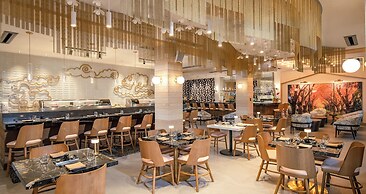 Sandals Dunns River  - Couples Only - All-inclusive