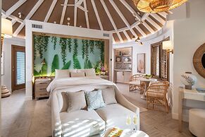 Sandals Dunns River  - Couples Only - All-inclusive