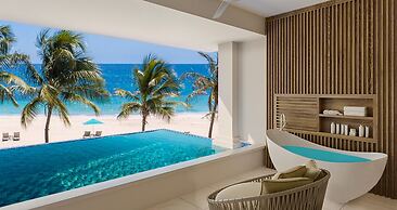 Sandals Dunns River  - Couples Only - All-inclusive