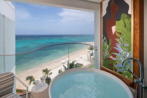 Sandals Dunns River  - Couples Only - All-inclusive