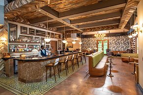 Sandals Dunns River  - Couples Only - All-inclusive