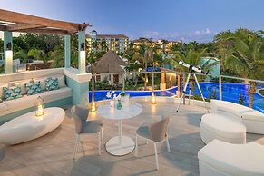 Sandals Dunns River  - Couples Only - All-inclusive