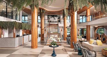 Sandals Dunns River  - Couples Only - All-inclusive