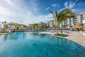 Sandals Dunns River  - Couples Only - All-inclusive