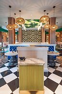 Sandals Dunns River  - Couples Only - All-inclusive