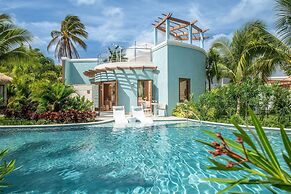 Sandals Dunns River  - Couples Only - All-inclusive