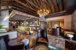 Sandals Dunns River  - Couples Only - All-inclusive