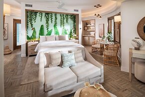 Sandals Dunns River  - Couples Only - All-inclusive