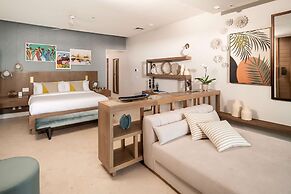 Sandals Dunns River  - Couples Only - All-inclusive