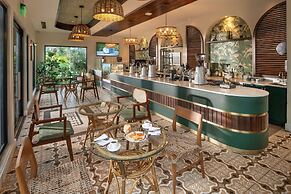 Sandals Dunns River  - Couples Only - All-inclusive