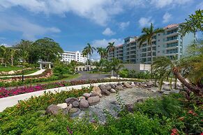 Sandals Dunns River  - Couples Only - All-inclusive