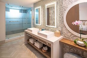 Sandals Dunns River  - Couples Only - All-inclusive