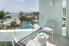 Sandals Dunns River  - Couples Only - All-inclusive