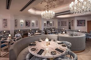 Sandals Dunns River  - Couples Only - All-inclusive