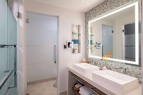 Sandals Dunns River  - Couples Only - All-inclusive