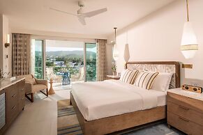 Sandals Dunns River  - Couples Only - All-inclusive