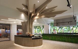 Sandals Dunns River  - Couples Only - All-inclusive