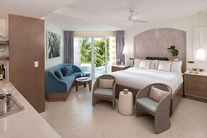 Sandals Dunns River  - Couples Only - All-inclusive