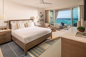 Sandals Dunns River  - Couples Only - All-inclusive