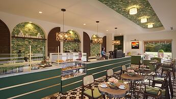 Sandals Dunns River  - Couples Only - All-inclusive