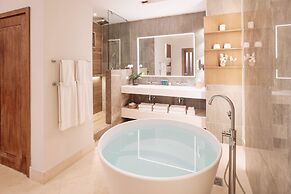 Sandals Dunns River  - Couples Only - All-inclusive