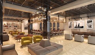 Sandals Dunns River  - Couples Only - All-inclusive