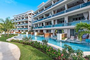 Sandals Dunns River  - Couples Only - All-inclusive