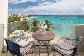 Sandals Dunns River  - Couples Only - All-inclusive