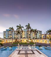 Sandals Dunns River  - Couples Only - All-inclusive