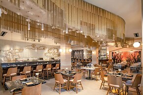 Sandals Dunns River  - Couples Only - All-inclusive