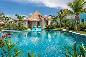 Sandals Dunns River  - Couples Only - All-inclusive