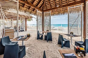 Sandals Dunns River  - Couples Only - All-inclusive