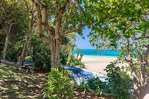 Sandals Dunns River  - Couples Only - All-inclusive