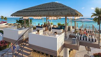 Sandals Dunns River  - Couples Only - All-inclusive