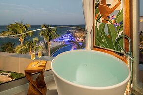 Sandals Dunns River  - Couples Only - All-inclusive