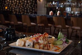 Sandals Dunns River  - Couples Only - All-inclusive