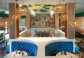 Sandals Dunns River  - Couples Only - All-inclusive