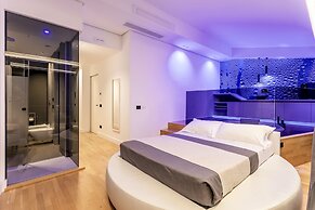 Hibrido Boutique Hotel & Spa
