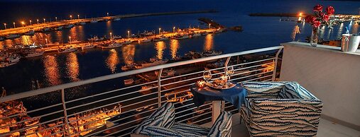 Hibrido Boutique Hotel & Spa