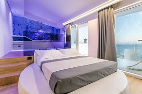 Hibrido Boutique Hotel & Spa