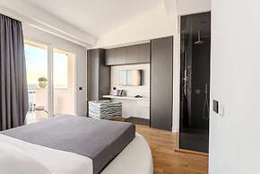 Hibrido Boutique Hotel & Spa