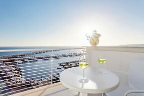 Hibrido Boutique Hotel & Spa