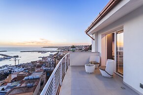 Hibrido Boutique Hotel & Spa