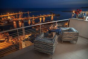 Hibrido Boutique Hotel & Spa