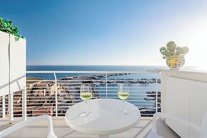 Hibrido Boutique Hotel & Spa