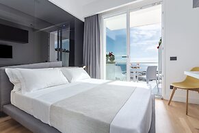 Hibrido Boutique Hotel & Spa