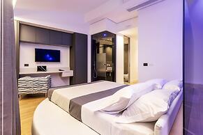 Hibrido Boutique Hotel & Spa