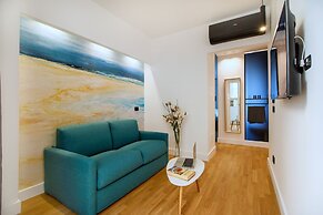 Hibrido Boutique Hotel & Spa